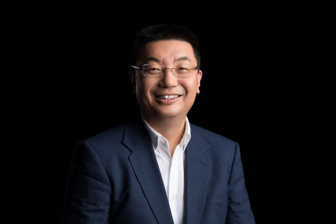 图片[1]-整个社会都在喊没钱了，为什么这些公司反而年赚百亿？-首码网-网上创业赚钱首码项目发布推广平台