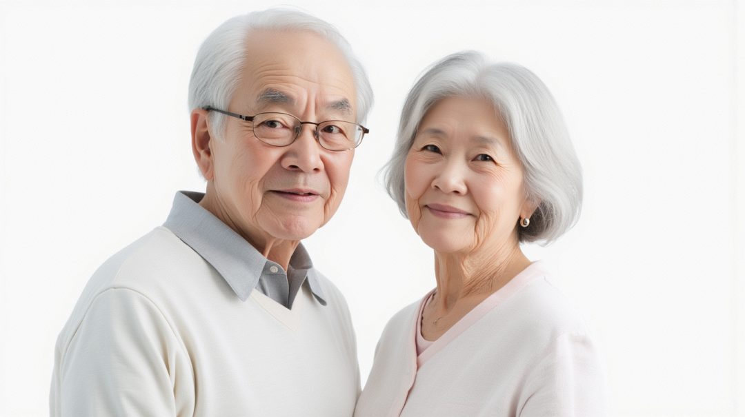 图片[3]-整个社会都在喊没钱了，为什么这些公司反而年赚百亿？-首码网-网上创业赚钱首码项目发布推广平台