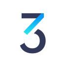 图片[13]-永辉学习胖东来，结果每天一开门就亏600万-首码网-网上创业赚钱首码项目发布推广平台