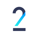 图片[9]-永辉学习胖东来，结果每天一开门就亏600万-首码网-网上创业赚钱首码项目发布推广平台