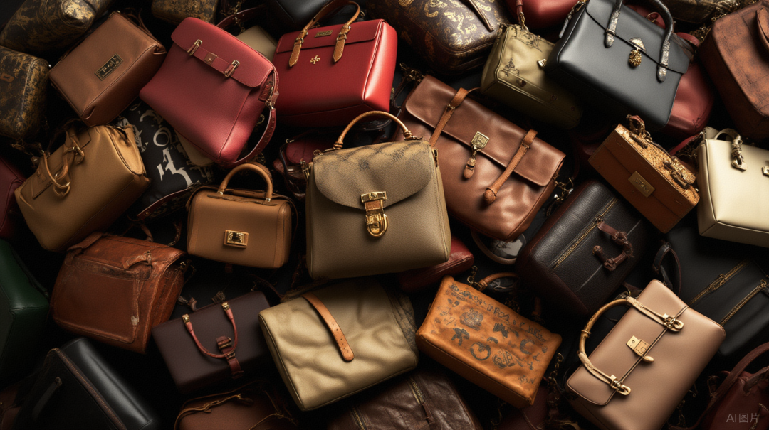 图片[2]-整个社会都在喊没钱了，为什么这些公司反而年赚百亿？-首码网-网上创业赚钱首码项目发布推广平台