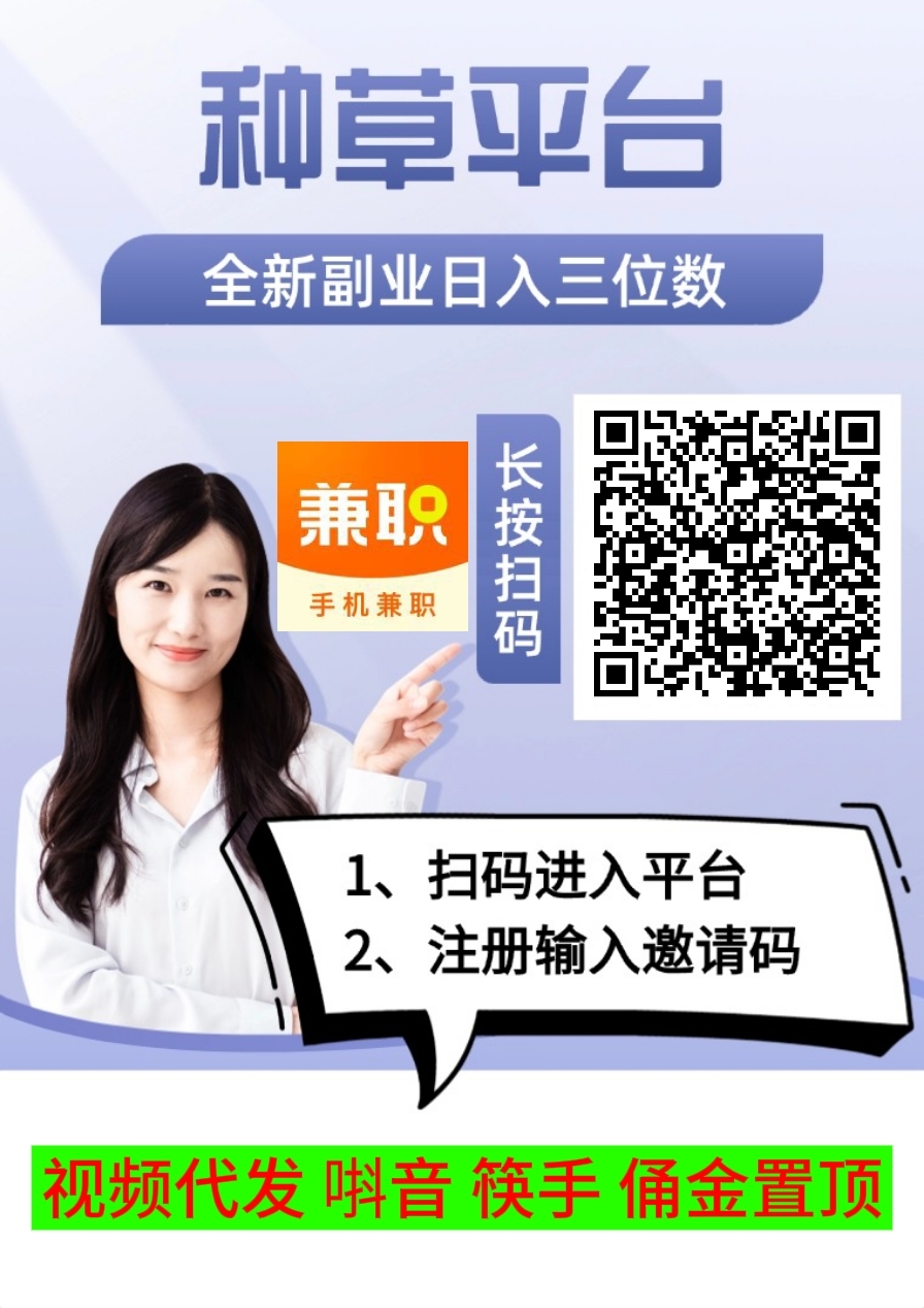 20260201044048809-mmexport1769687766662