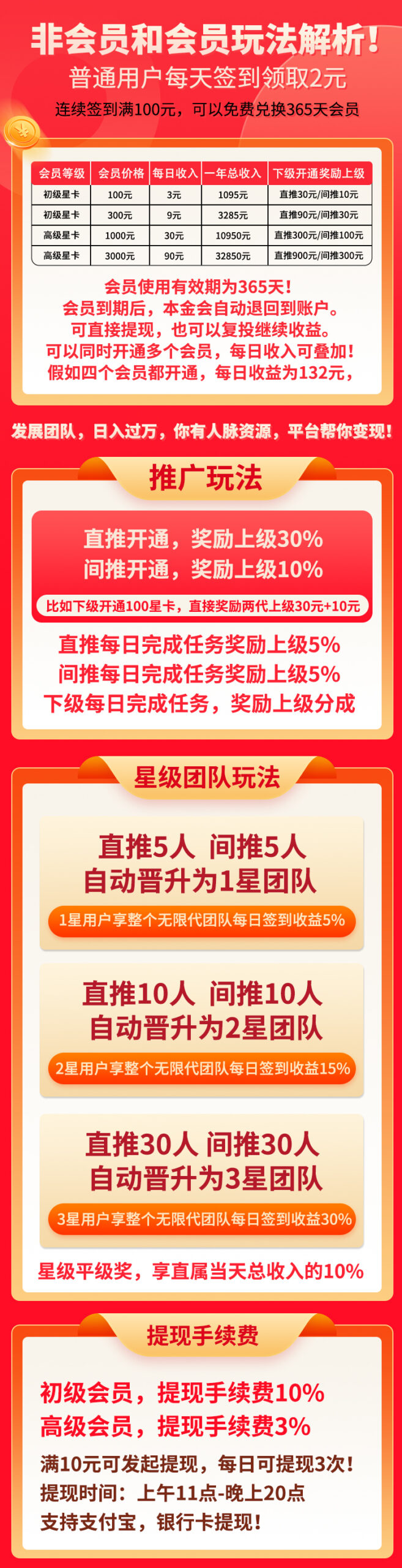 20260204130719309-mmexport1770121201961