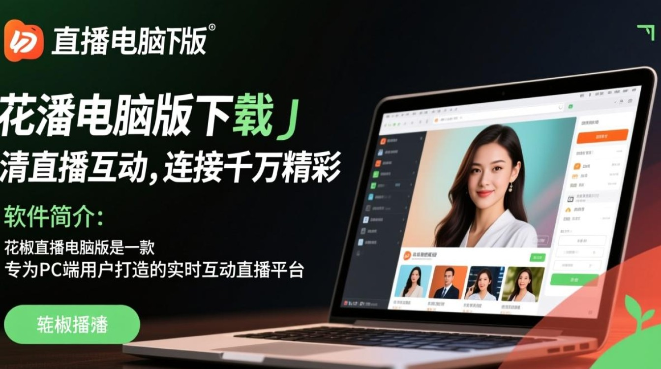 20260204160526254-image