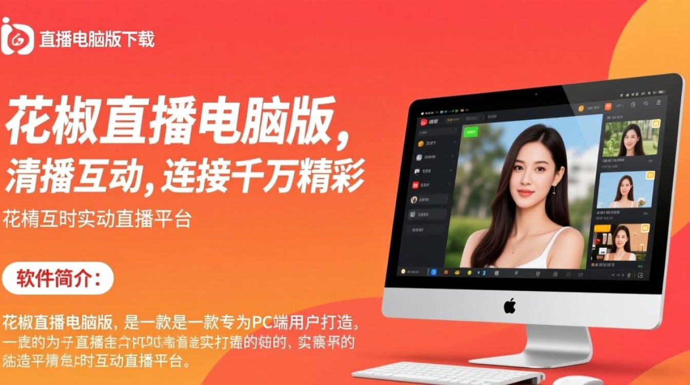 20260204160544996-image