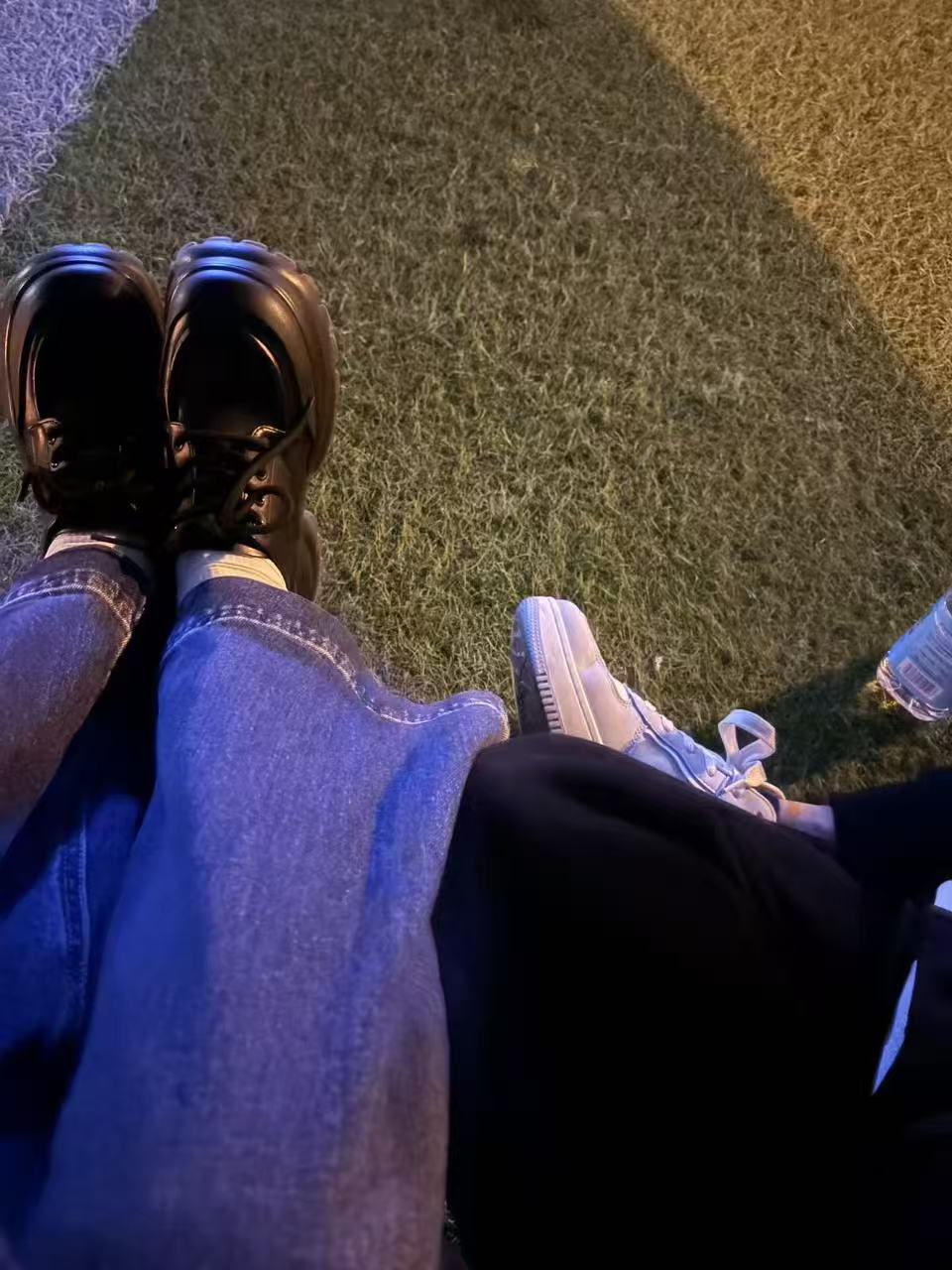 20260207002013740-fe9522a60b64f8b737b75ab22655915e