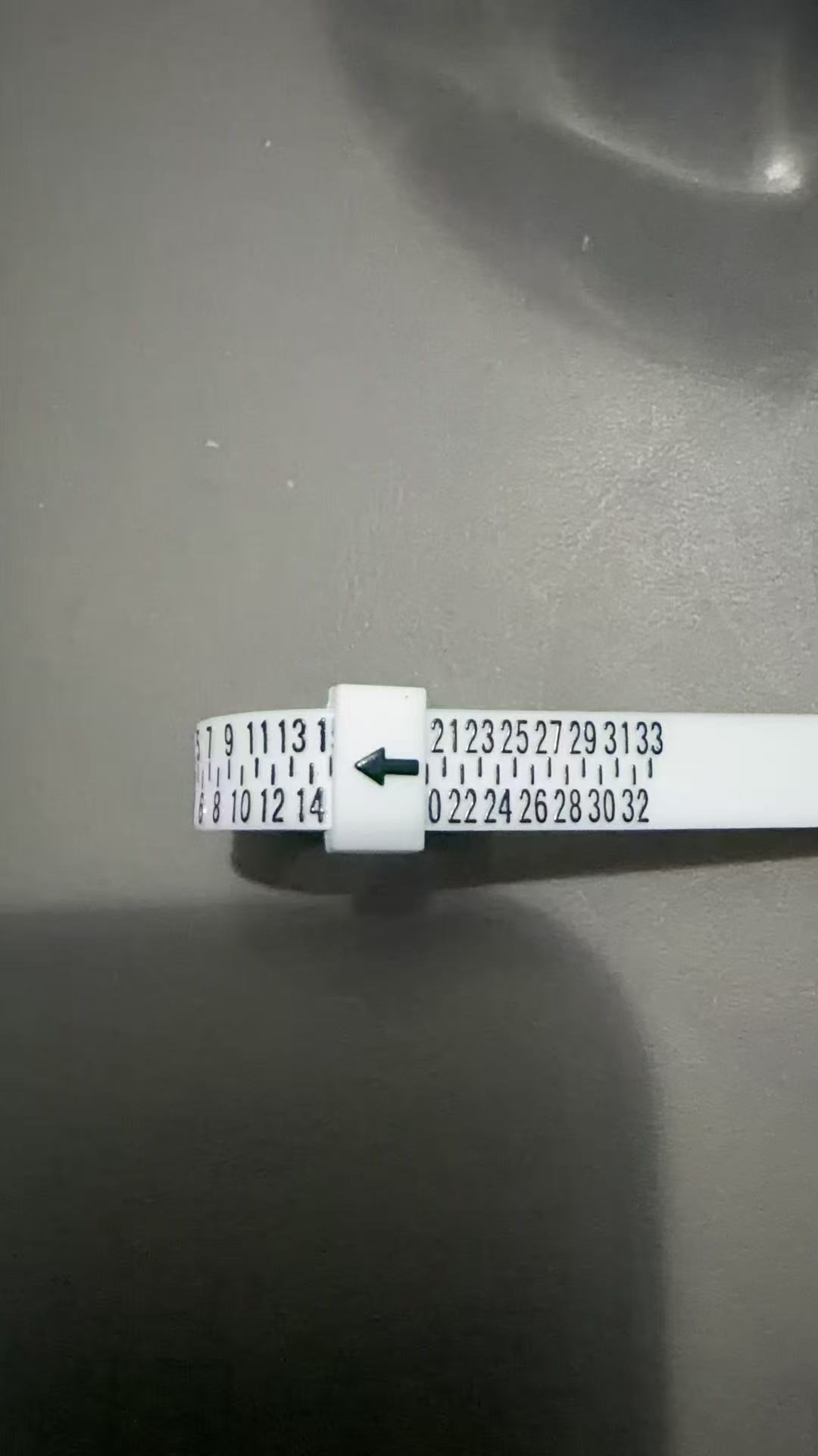 20260207004636914-28bd9018ba44b76a0e8a18de93d6472a