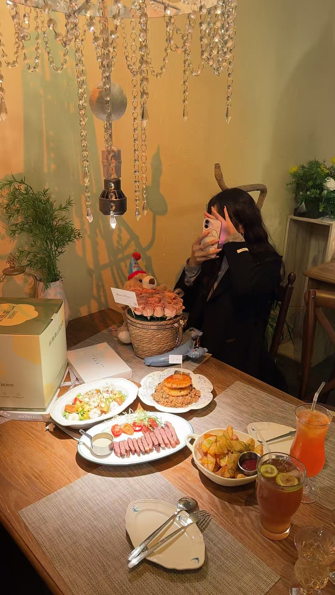 20260207012102426-259e8664304d4e359f744f374cea13f7