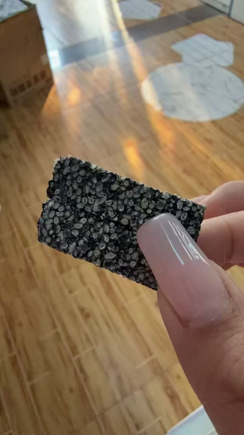 20260207020041895-1646419a38c6d05f73eee171aa234cb4