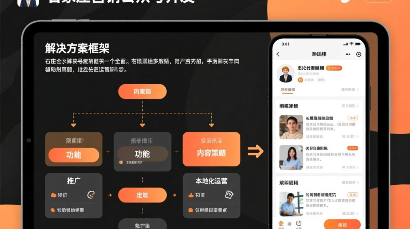 20260207153441976-image