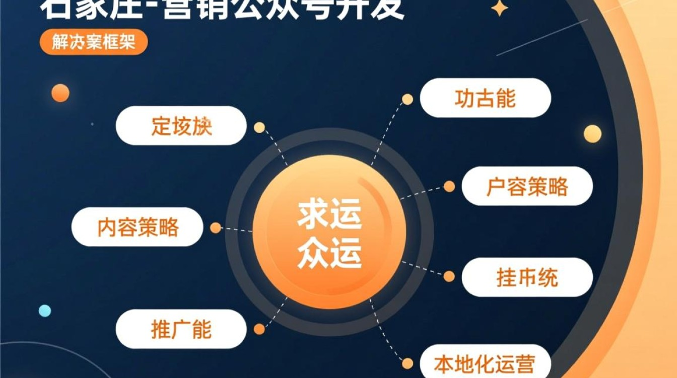 20260207153517356-image