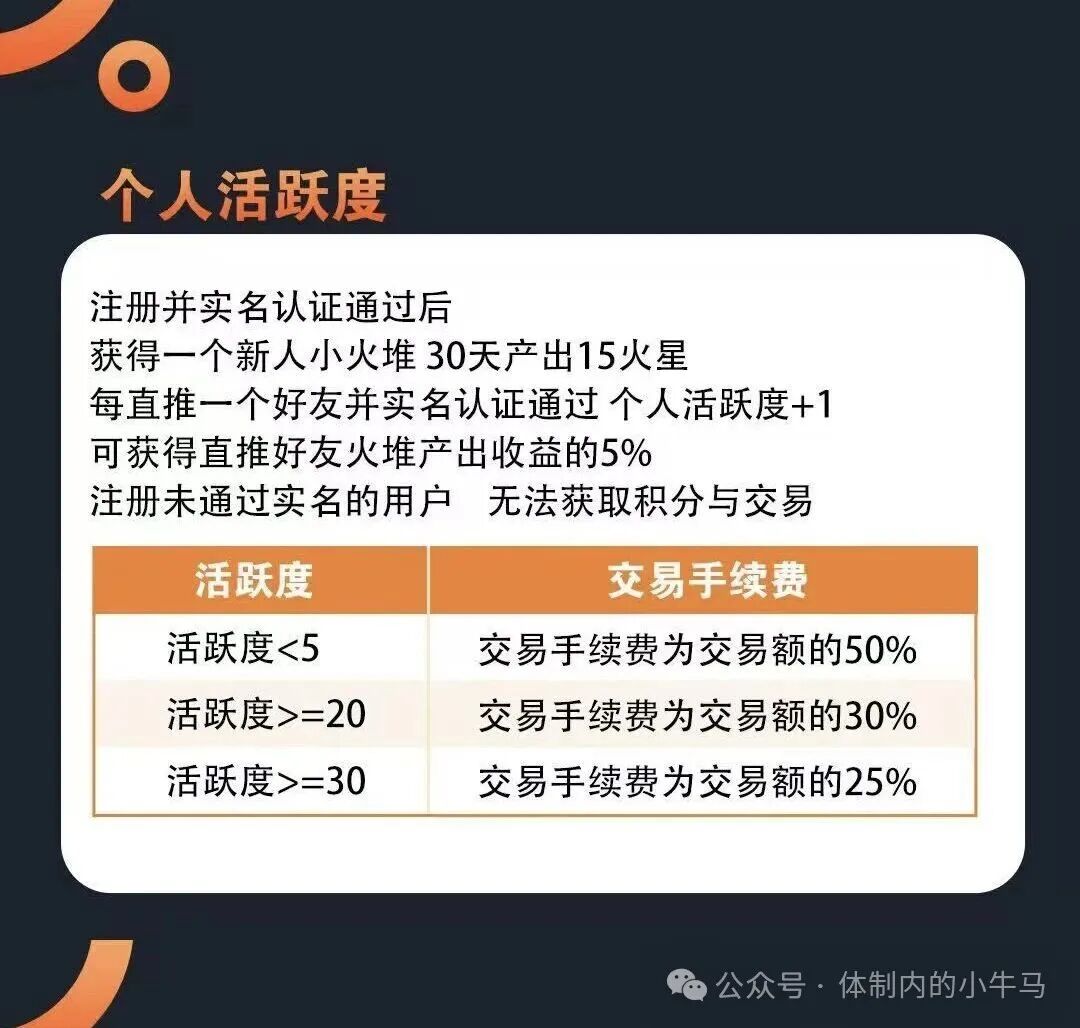 20260208225107926-微信图片_2026-02-08_223938_726