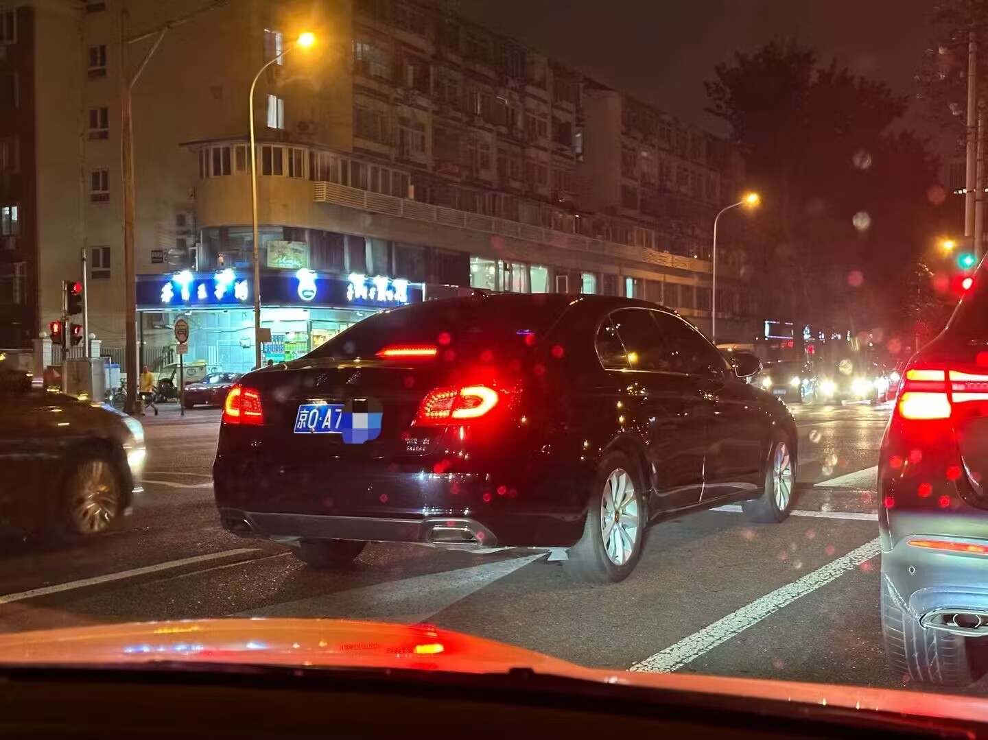 玩家攻略“皇豪大厅牛牛房卡”详细房卡教程-首码网-网上创业赚钱首码项目发布推广平台