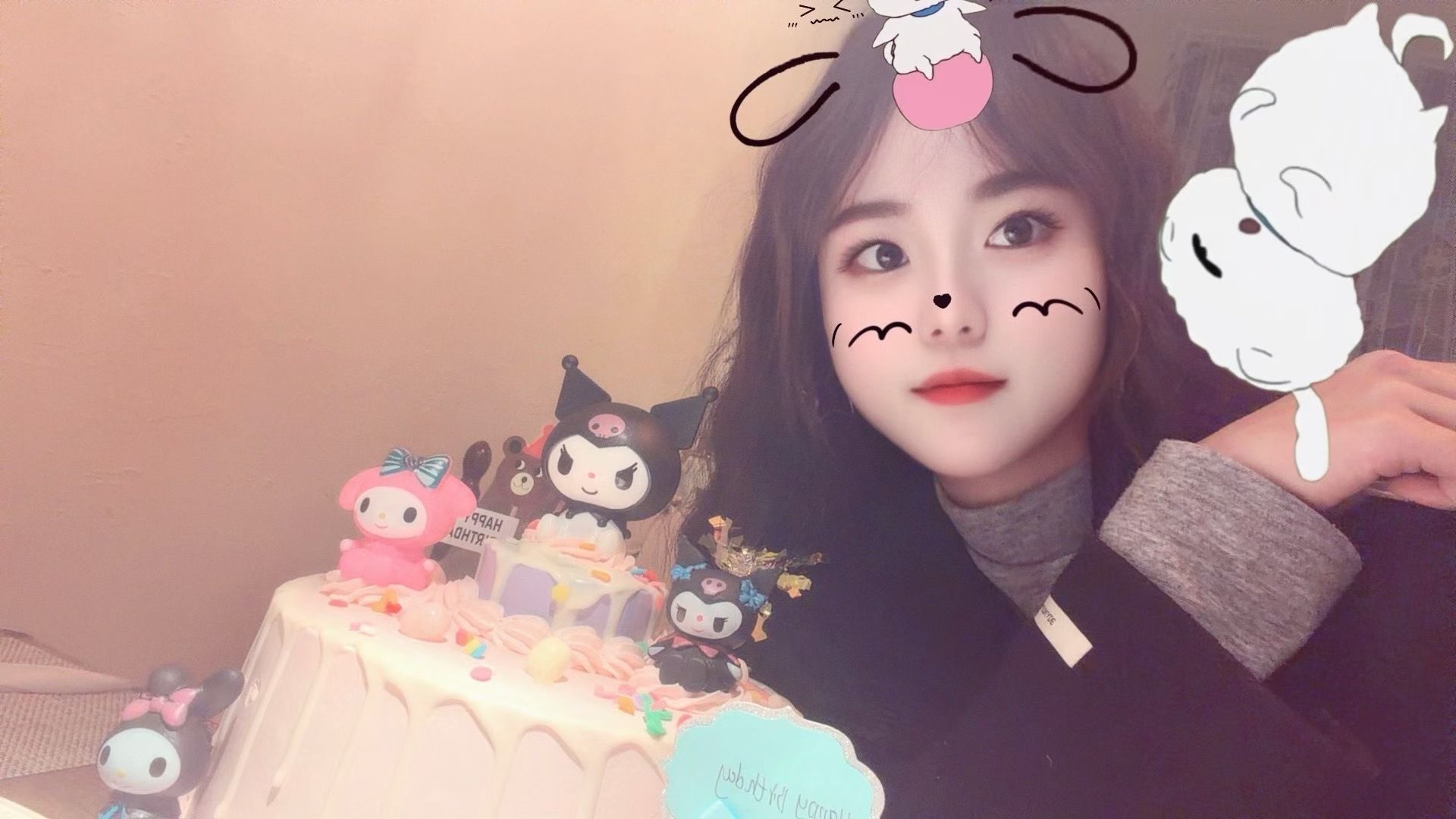 【九八首码网是干嘛的】专业解析：靠谱首码项目推广与副业创业平台-首码网-网上创业赚钱首码项目发布推广平台