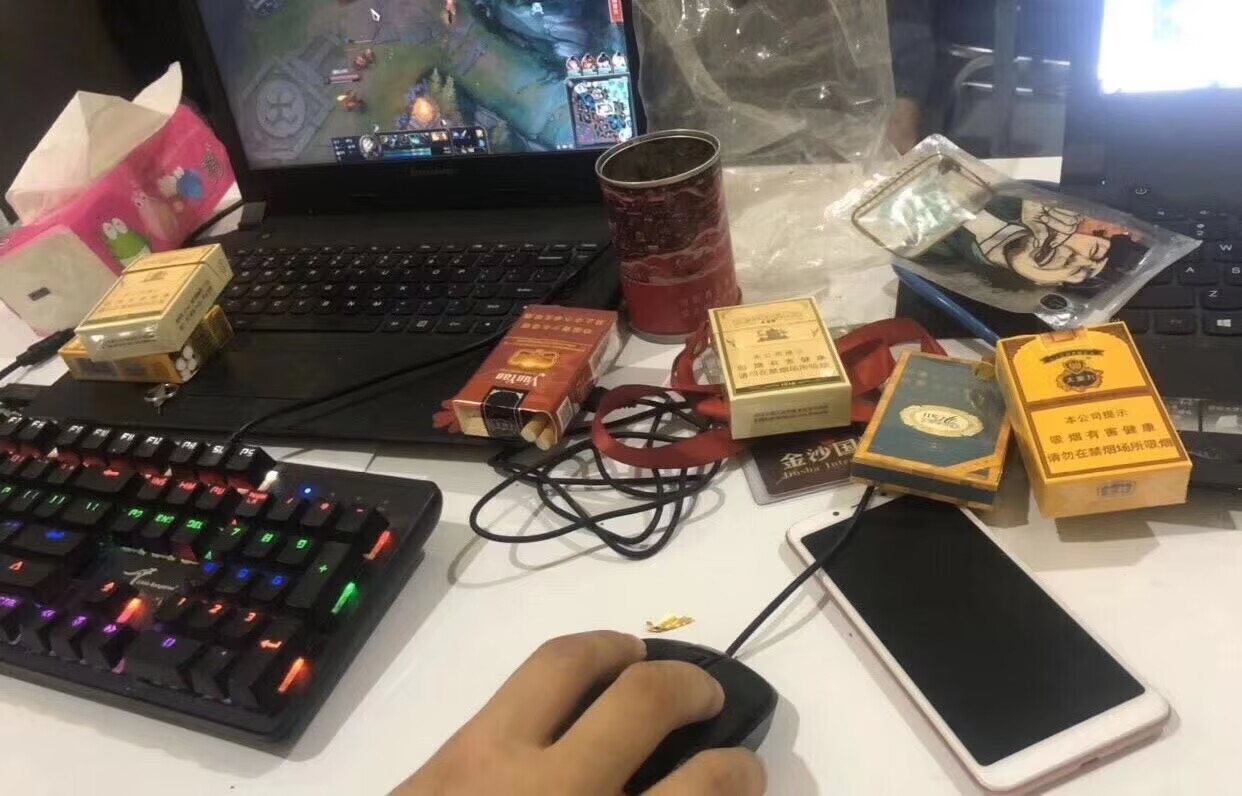 2026 本地创业项目推荐：加工行业低门槛高回报精选，附详细参数与实操指南-首码网-网上创业赚钱首码项目发布推广平台