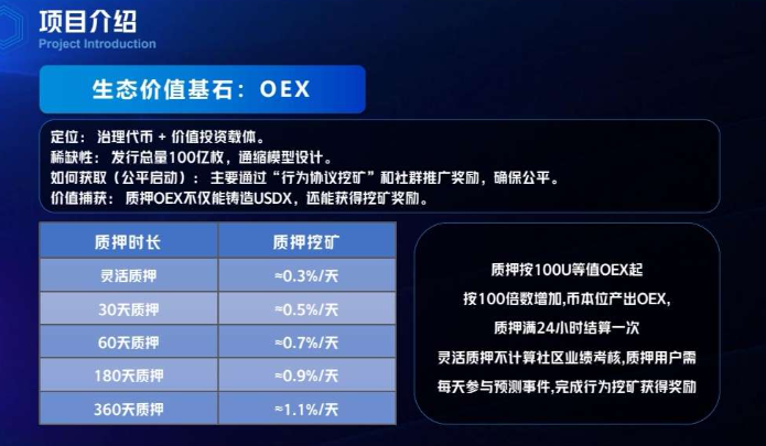 20260211183216161-QQ_1770805926286