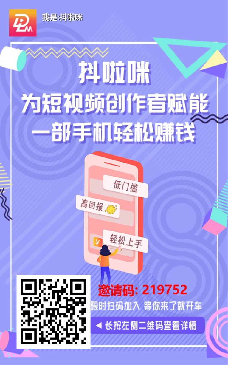 20260212142702273-微信图片_20260206181953_148_108