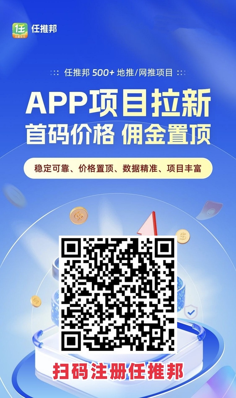 20260213163204394-11