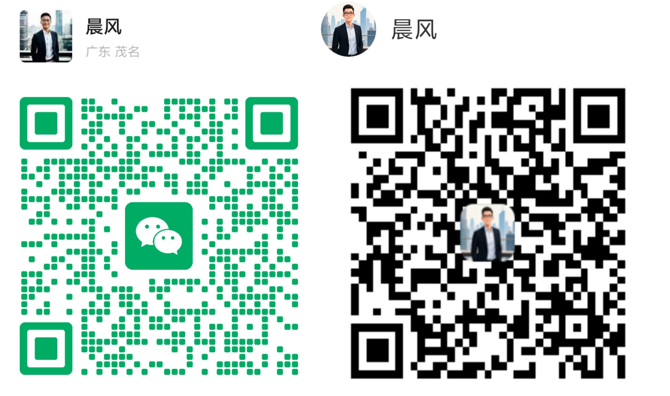 20260214191535219-IMG_20260212_185003