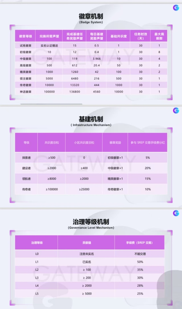 20260214191547502-47278ad98c325137d9e9d96ea6f5d6a951259c14ac633864ae613898b284cba1.0