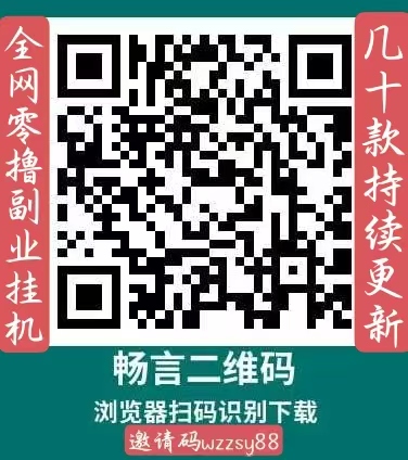 20260216164223306-mmexport1770803890479