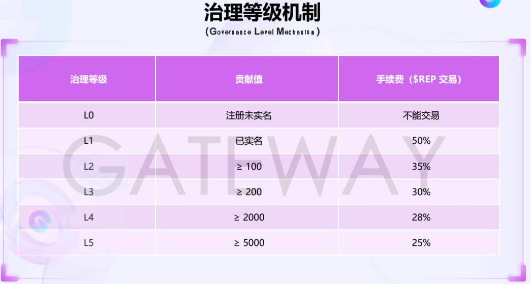 20260216231122962-Screenshot_2026_0216_163527