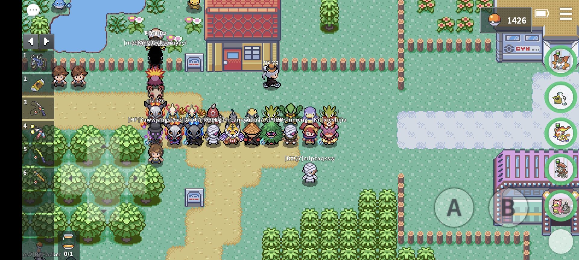 玩家必备教程“微信链接牛牛房卡在哪里买”获取房卡教程-哔哩哔哩-首码网-网上创业赚钱首码项目发布推广平台