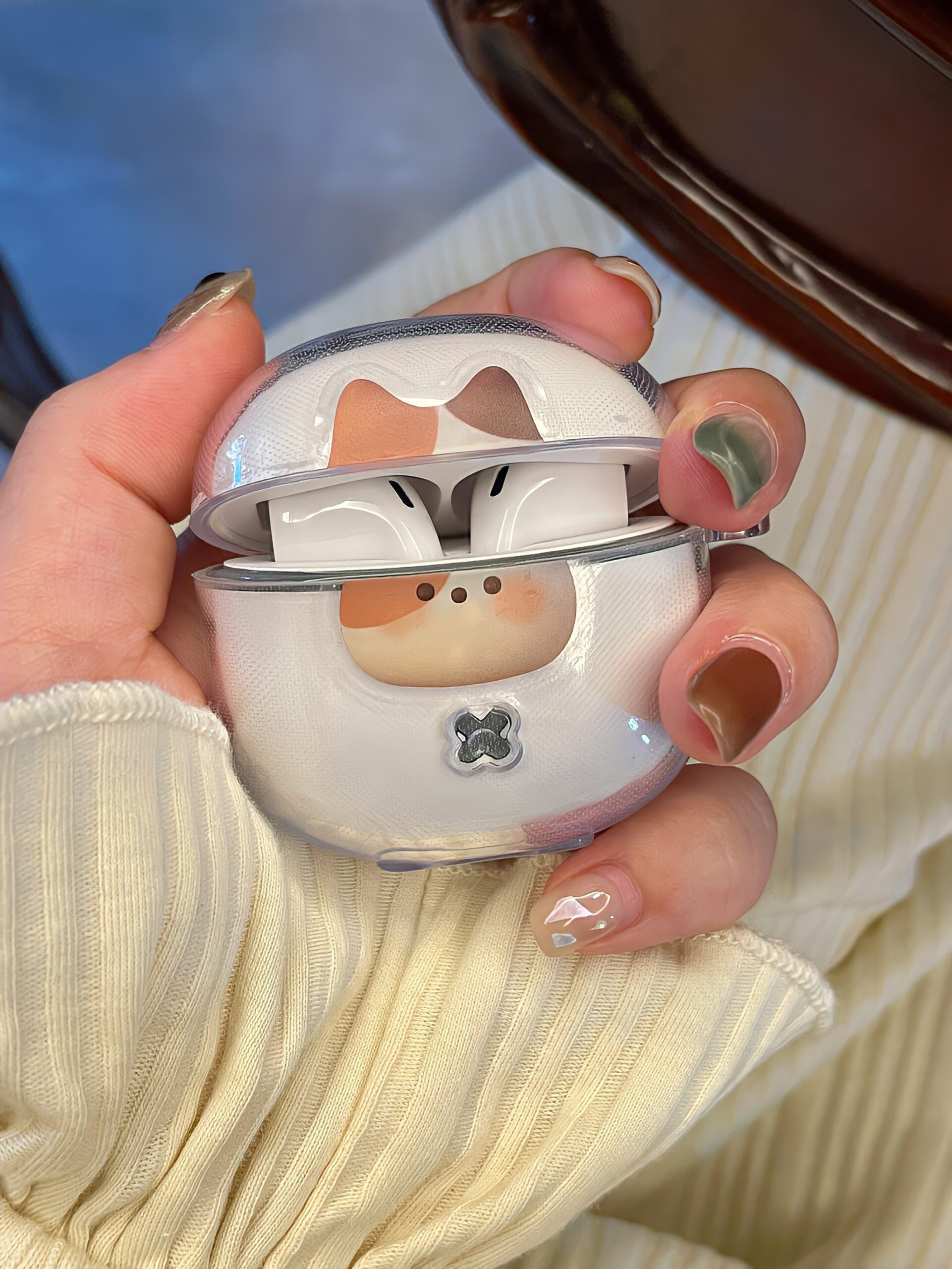 乐酷游戏厅推出新服务：一分钟了解如何轻松购买“副厅房卡”-首码网-网上创业赚钱首码项目发布推广平台