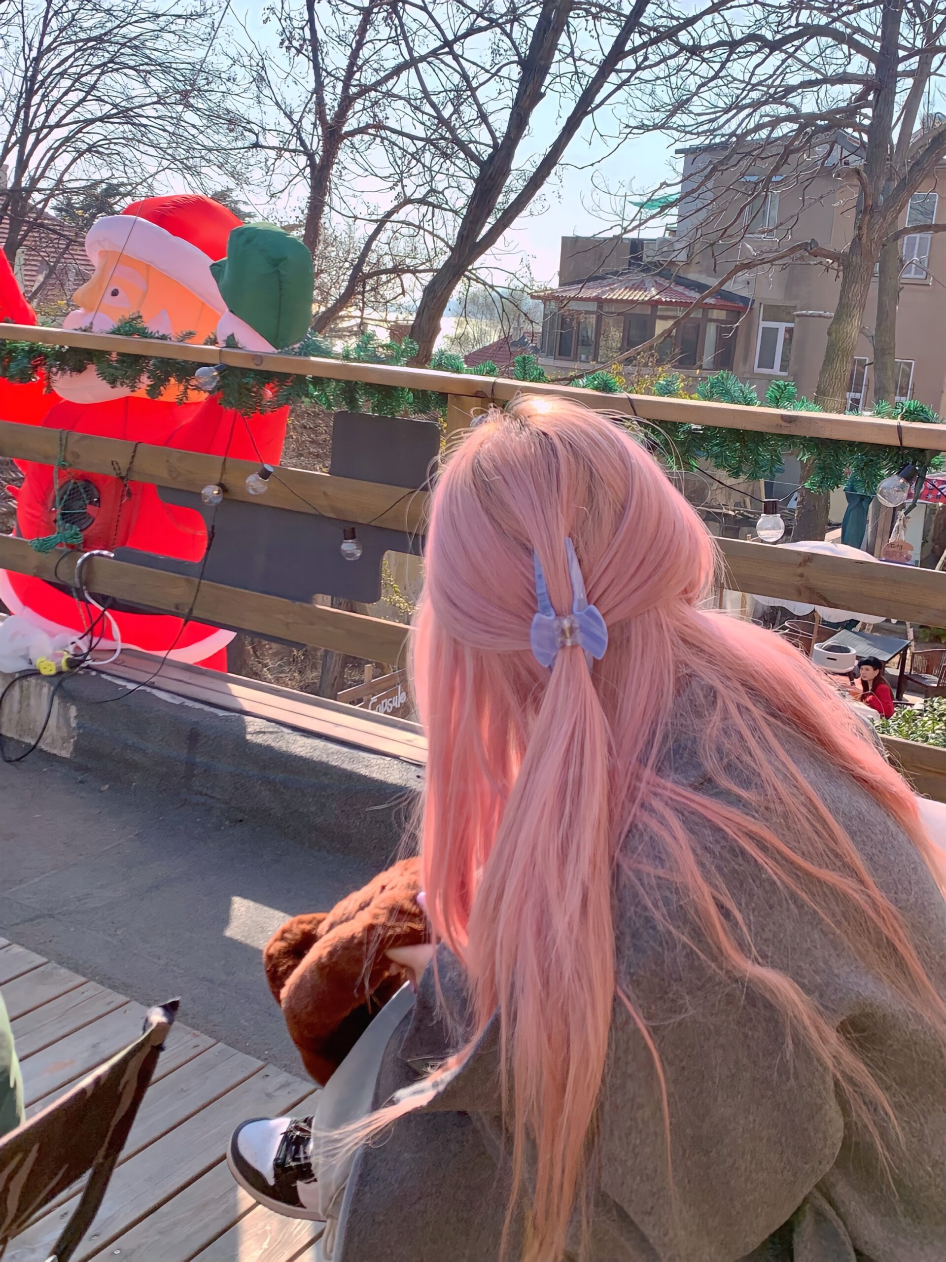 玩家必备教程“买房卡的微信炸 金花代理”详细房卡怎么购买教程-首码网-网上创业赚钱首码项目发布推广平台