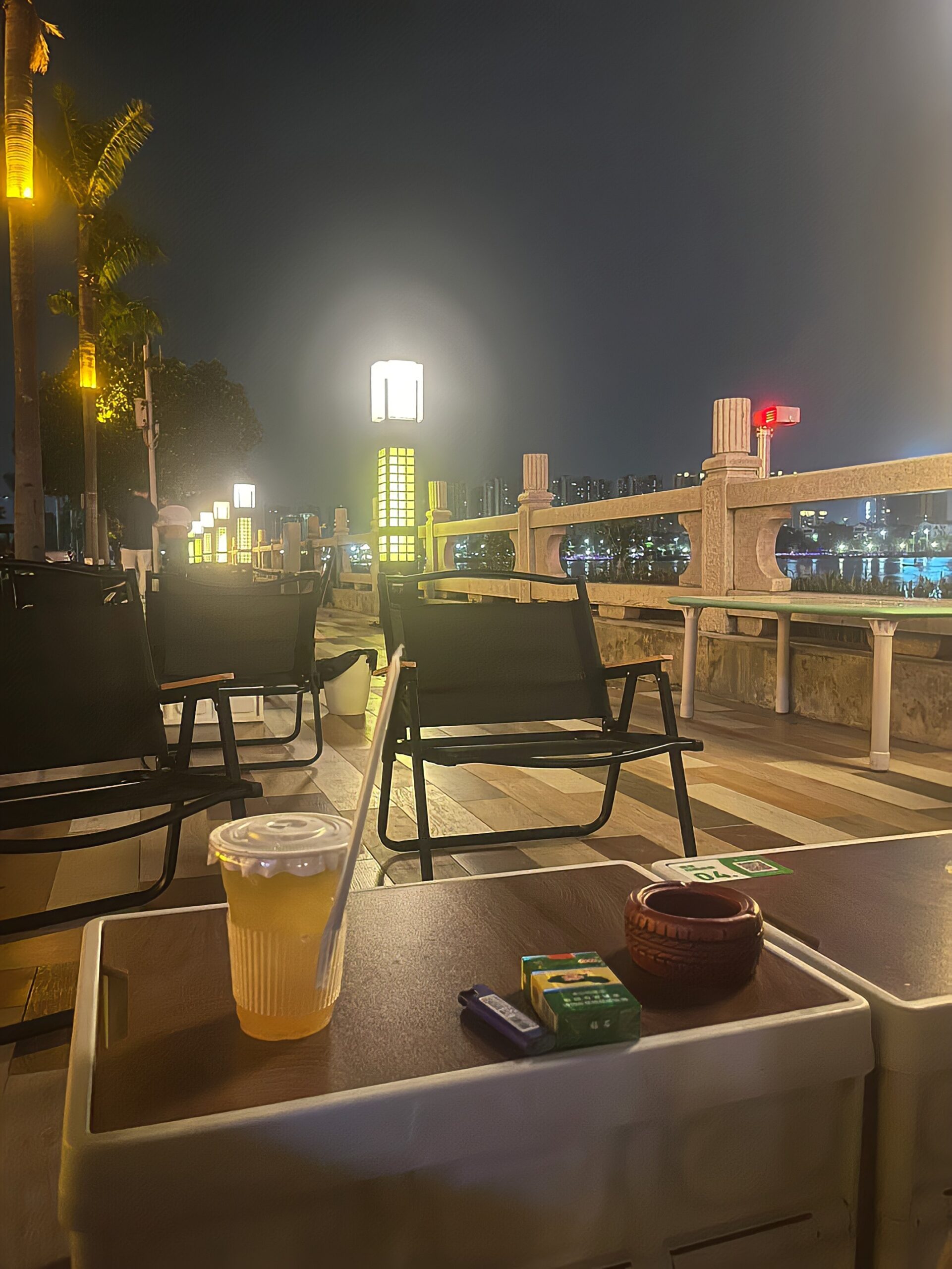 一分钟实测分享“卡农大厅在哪里买房卡 ”获取房卡教程-哔哩哔哩-首码网-网上创业赚钱首码项目发布推广平台