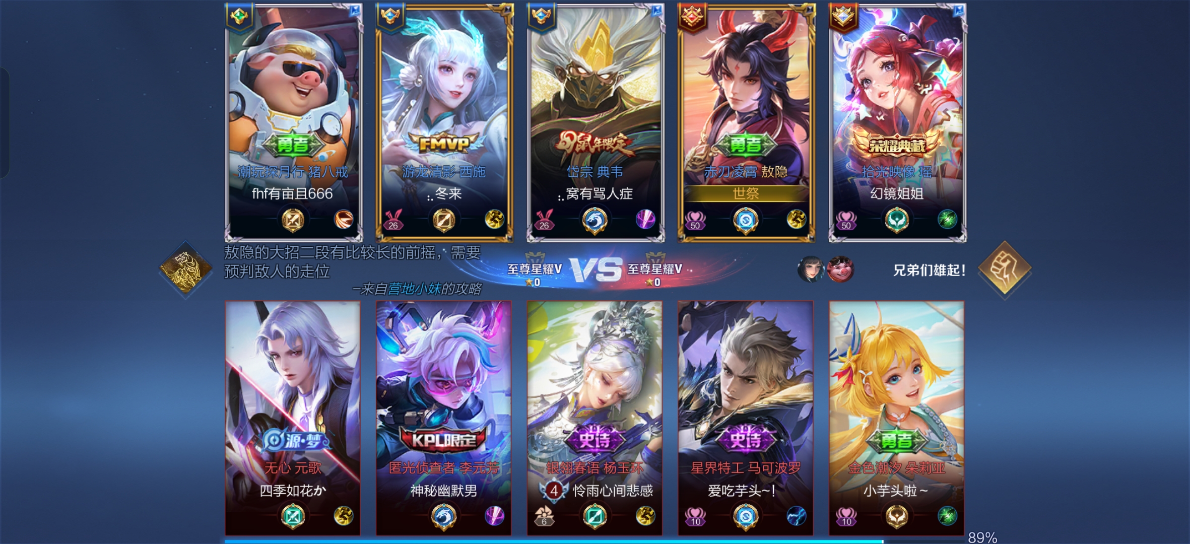 揭秘房卡必备教程“微信金花从哪里买房卡”轻松获取房卡全渠道-首码网-网上创业赚钱首码项目发布推广平台