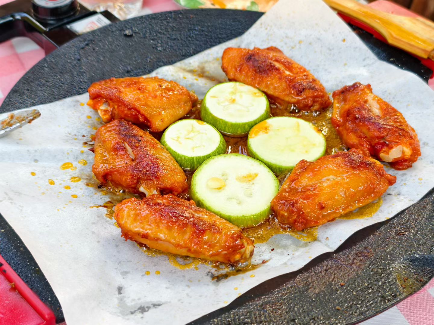 一分钟介绍使用“新道游拼三张如何购买房卡”房卡详细充值-首码网-网上创业赚钱首码项目发布推广平台