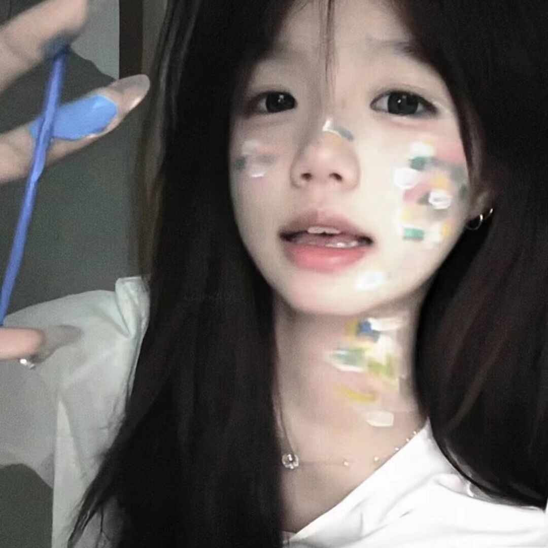 开牛牛群怎么买房卡？详细房卡购买 + 使用全攻略​-首码网-网上创业赚钱首码项目发布推广平台