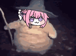 玩家辅助神器“越乡游双扣确实真的有挂吗”有开挂详细教程-首码网-网上创业赚钱首码项目发布推广平台