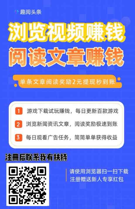 20260221215616335-01