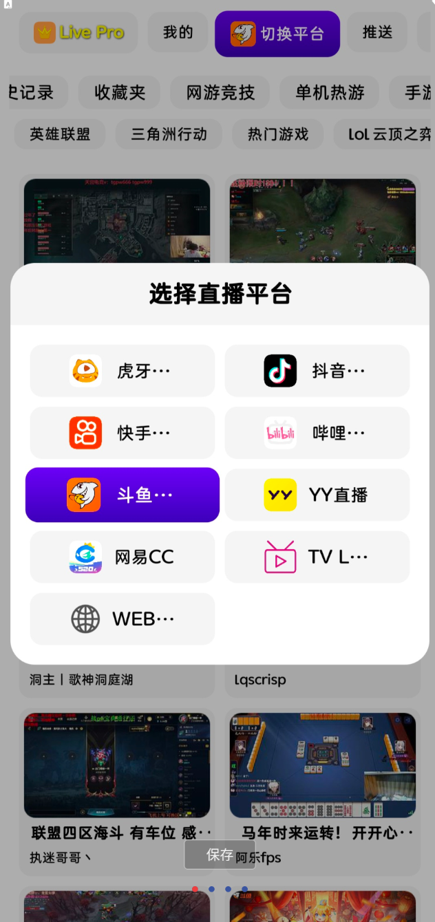 20260222023003323-image