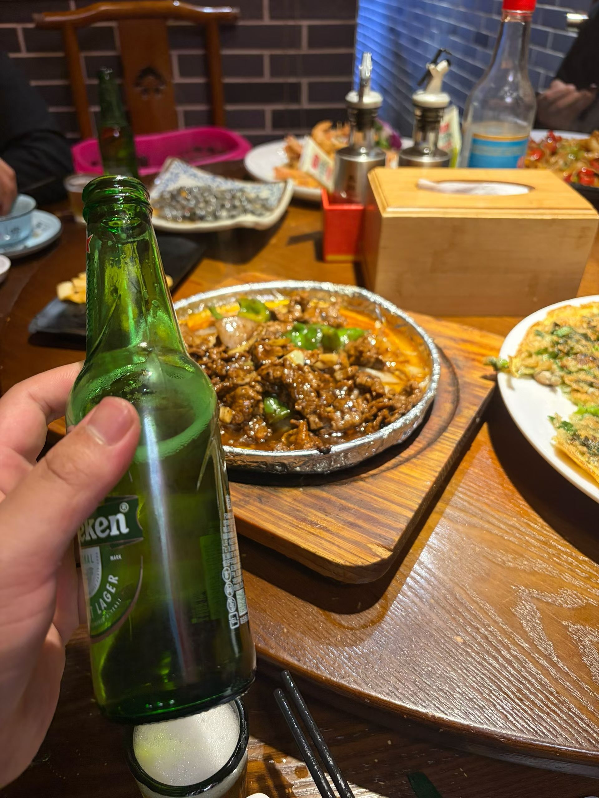 停车场超时24小时收费：迷雾重重还是明码标价？-首码网-网上创业赚钱首码项目发布推广平台