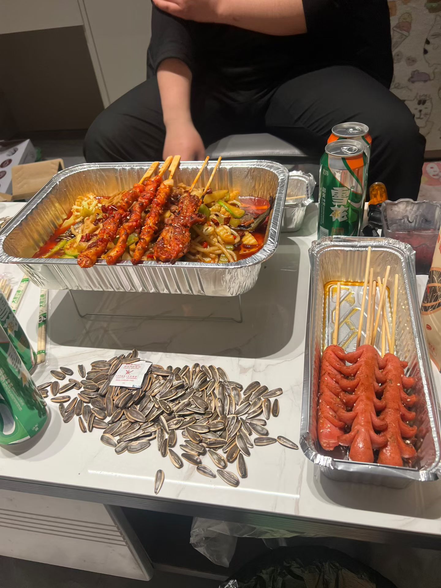 炸金花房卡：开启无限欢乐，社交新维度-首码网-网上创业赚钱首码项目发布推广平台