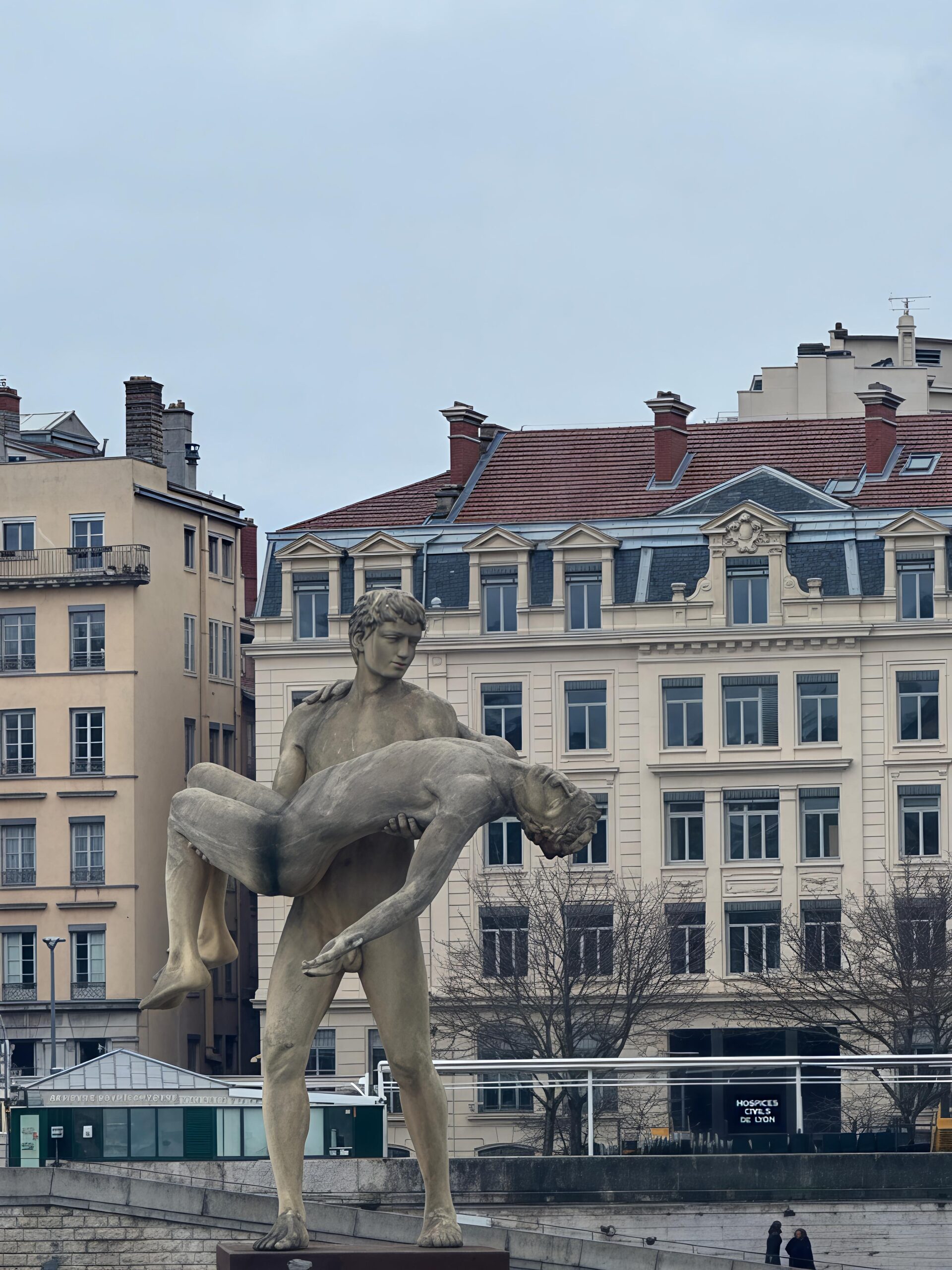 瓜瓜丰城棋牌房卡：连接你我的欢乐时光，开启无限精彩对局！-首码网-网上创业赚钱首码项目发布推广平台