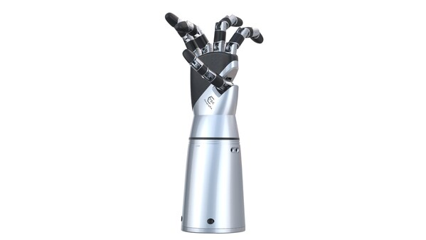 20260226185419350-image