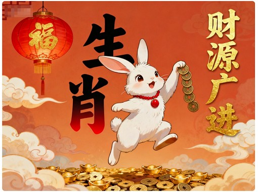 20260226190318952-image