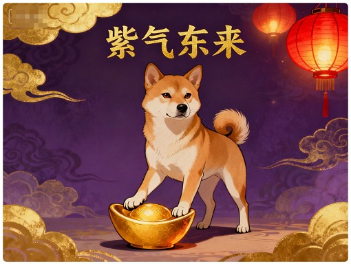 四时运火合乾坤指代表什么生肖，落实解释词语释义-首码网-网上创业赚钱首码项目发布推广平台