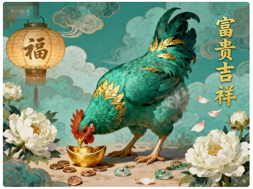 20260226190529192-image