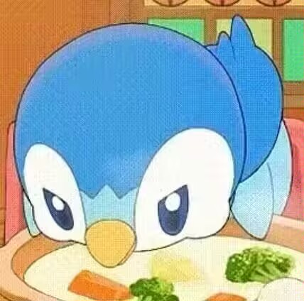 200元如何吃饭一月：低预算生活的艺术-首码网-网上创业赚钱首码项目发布推广平台