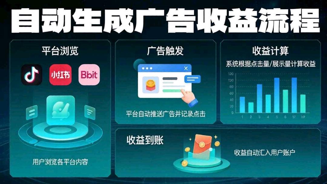 20260227064020323-1772080179298_1772080154086-1772080295197-282819650_1772114258281