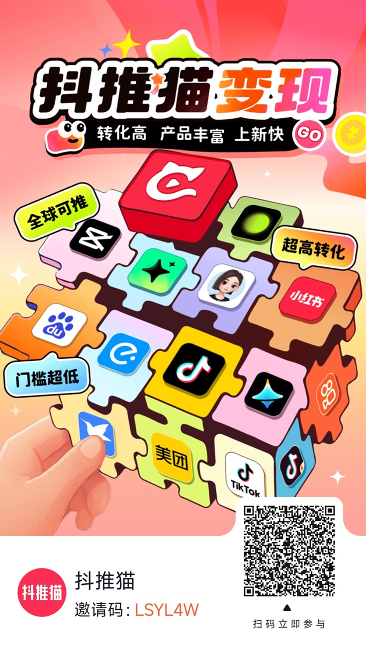 20260303131956318-11最新