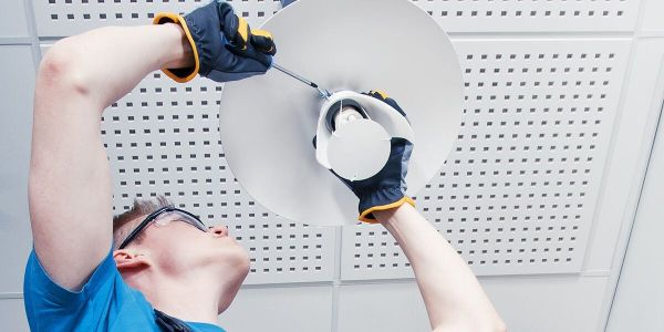 一年399，他把不确定收入变成了提款机-首码网-网上创业赚钱首码项目发布推广平台