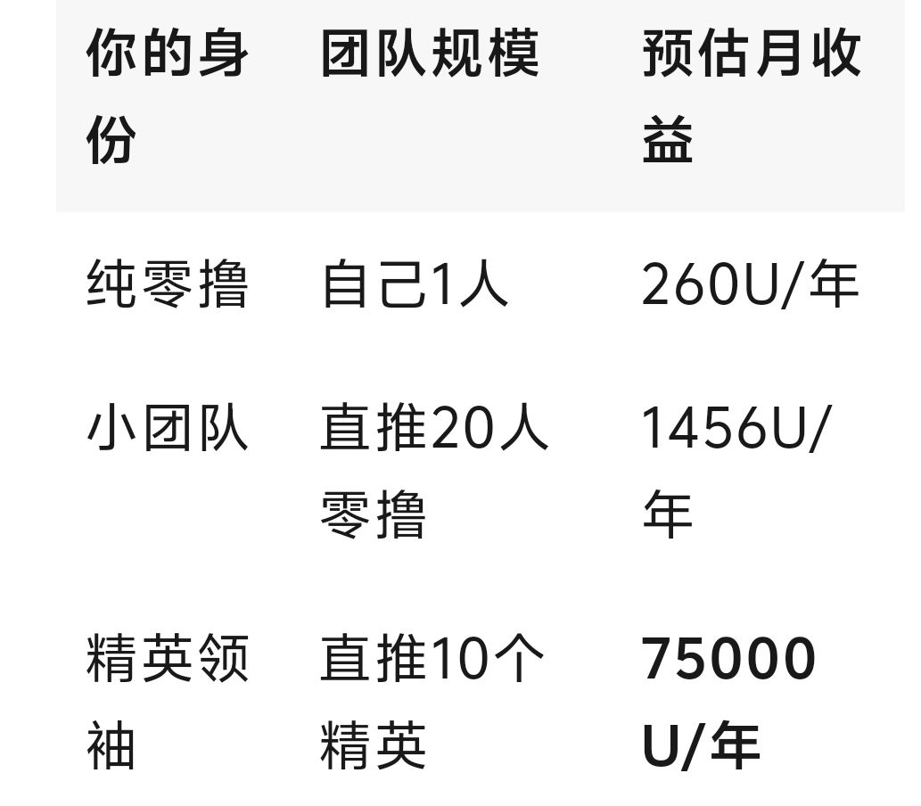 20260310155828665-1773046571719