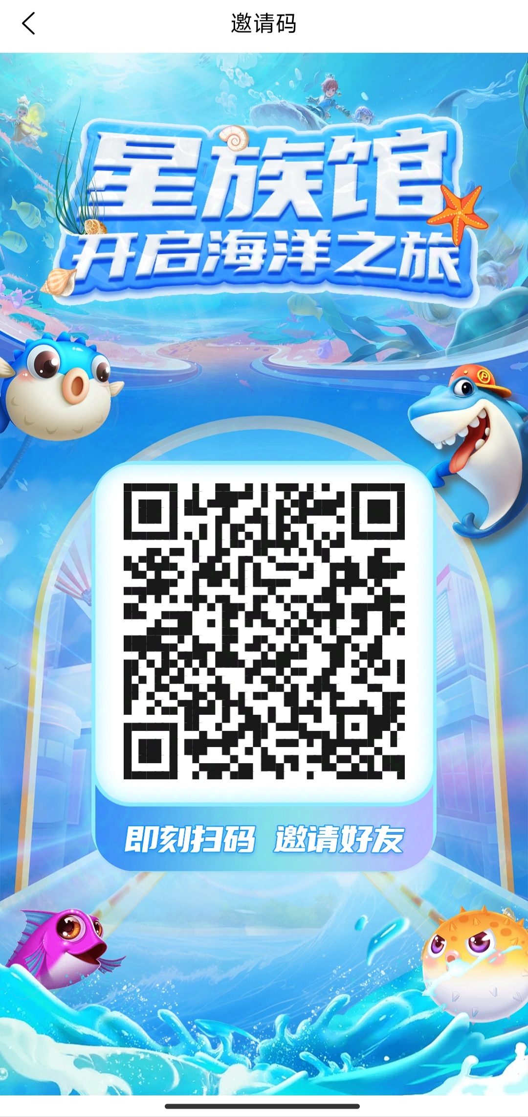 20260314162916843-IMG_20260312_111748