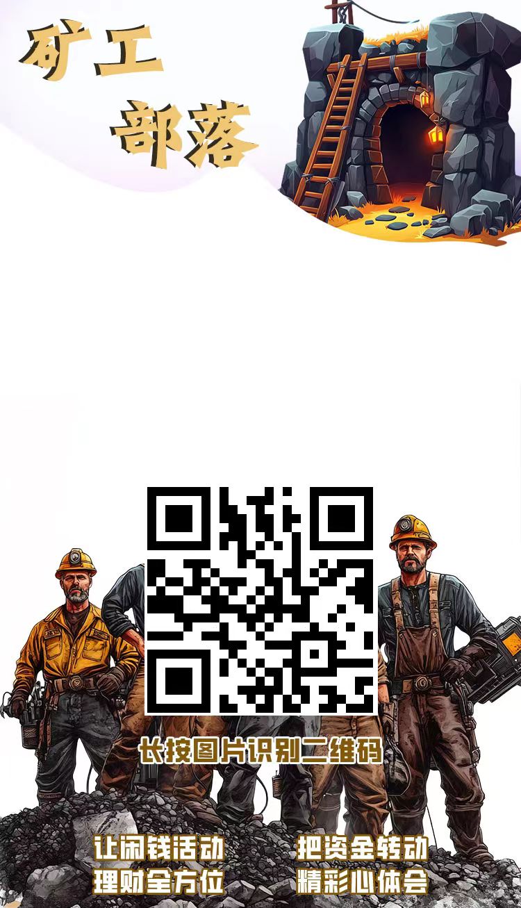 20260315153950110-mmexport1773513936176